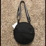 PINK - Victoria's Secret NWT-PINK 2 way bag Photo 1