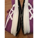 ASICS  Amplifoam Everyday Comfort Women's Athletic Sneakers Shoes Size 9 Fuchsia Photo 6