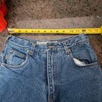 Cabela's  Jeans Photo 4