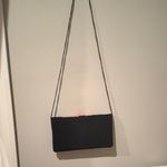 Stylish Camouflage Crossbody Bag Gray Photo 3