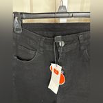 Cider Women's Black‎ Jeans Photo 1
