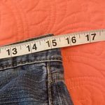 Levi's Levi 505 Women’s Vintage Jeans Size 30X26 Photo 7