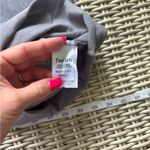 Frank & Eileen  Tee Lab New Without Tags 100% Cotton Skirt Photo 4