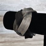 Vintage Bracelet Photo 1