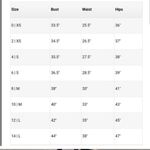 Mac Duggal  Sequined Cap Sleeved Fit & Flare Mini Dress In Porcelain 26306 Photo 3