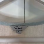 Rails  Ashlyn sunset gradient smocked waist dress size small Photo 4