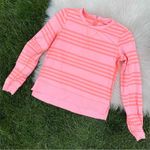 Lululemon  athletica Photo 2