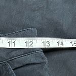 Wilfred  and free cargo black pants 00 Photo 5