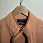 Marmot  Women’s Rocklin Full Zip Jacket Size M‎ Photo 2