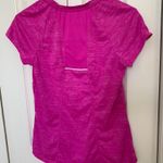 Layer8 Athletic Top Photo 1