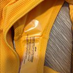 Aerie  High-Waisted Bikini Bottom in Vibrant Orange new medium Photo 2