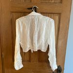 Dippin' Daisy's Swim Cover Up Top Photo 1