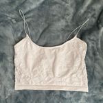 Free People Intimates Camisole Photo 0