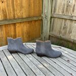 Lucky Brand  Byslea Heeled Chelsea Bootie 6.5‎ Photo 1