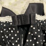 Victoria's Secret Victoria’s Secret Women’s Sleep Top Photo 3