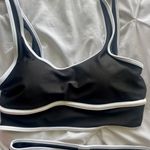 Old Navy Chic Bikini Photo 2