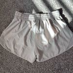 Lululemon Hotty Hot Shorts 4" High-Rise Photo 1