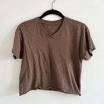 Brandy Melville Top Photo 1