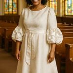 Dorinda Clark Photo 0