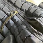 Free People Movement Quilted Duffle Photo 6
