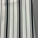 Joseph Ribkoff  Wide Leg Sleeveless Jumpsuit Photo 10