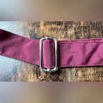 PEAK gear | ladies Return to Me crossbody handbag. Photo 2