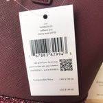 Kate Spade Purse Photo 10