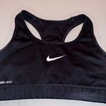 Nike Sportsbra Photo 0