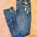 Abercrombie & Fitch Jeans Photo 2