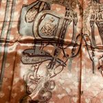 VINTAGE EQUESTRIAN/petite,LOVE.HEART Photo 5