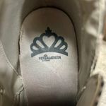 Fergalicious Snakeskin Boot Photo 4