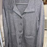 Calvin Klein  Sweater Photo 0