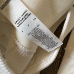 Nike Alate All U Women’s Ribbed Sports Bra- Size Small Photo 5