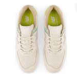 New Balance 574 court ‘Lime Beige’ Photo 3