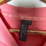 Sweaty Betty  Pink Women's Active Casual Outdoor Sweatshirt Women Size S Photo 2