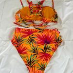 Xhilaration Bikini Target Photo 1