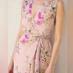 Yumi Kim  VENEZIA MAXI DRESS XS Photo 14