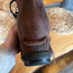 Sorel Lexie Wedge Boots Photo 2