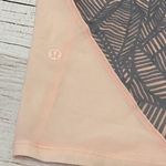Lululemon Cool To Street Tank Top Photo 8