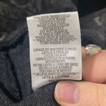 Z Supply  Rhye Wildcat pants in black size XS Photo 11