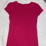 Tommy Hilfiger  Top Photo 3