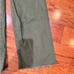 Veronica Beard  Grant Wide Leg Jeans NWOT 24 Photo 1