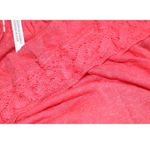 Free People  Short Sleeve Top Photo 4