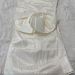 Windsor  Dress Photo 0