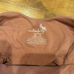 Free People Intimately by women’s body suit size XS/S Photo 1