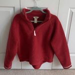 L.L.Bean Pullover Photo 0