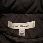 Croft & Barrow ‼️ Ladies Vest‼️ Photo 1