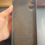 Apple iPhone 16 Plus Case Photo 1