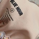 PacSun Bikini Set Photo 2