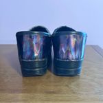 Dansko XP Clogs Photo 3